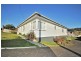 4 South Road, Penguin TAS 7316