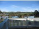 40 River Road, Ulverstone TAS 7315