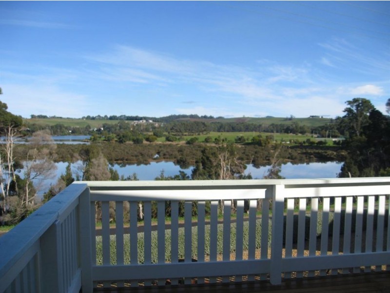 40 River Road, Ulverstone TAS 7315
