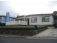 40 River Road, Ulverstone TAS 7315