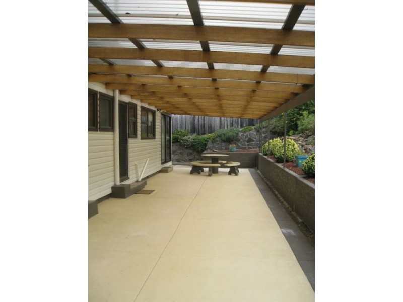 40 River Road, Ulverstone TAS 7315