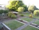 40 River Road, Ulverstone TAS 7315