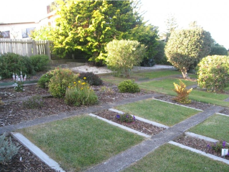 40 River Road, Ulverstone TAS 7315