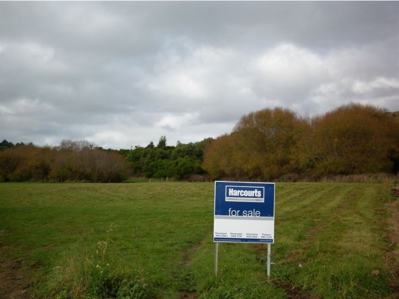 28 Waterford Drive, Sulphur Creek TAS 7316