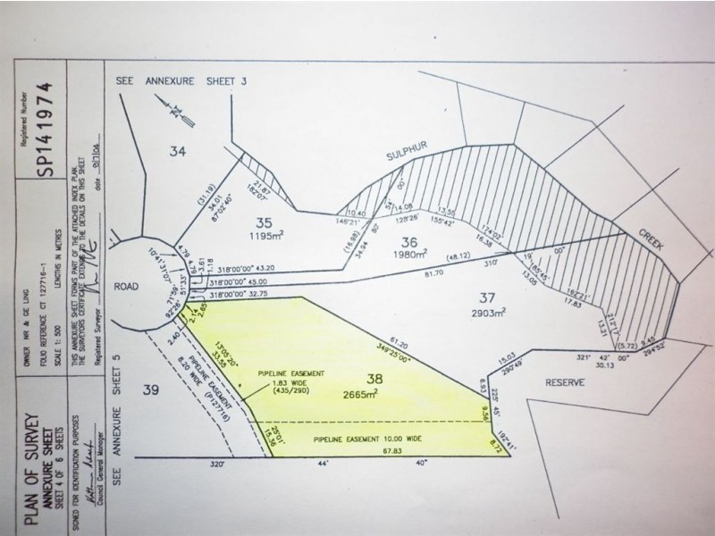 28 Waterford Drive, Sulphur Creek TAS 7316
