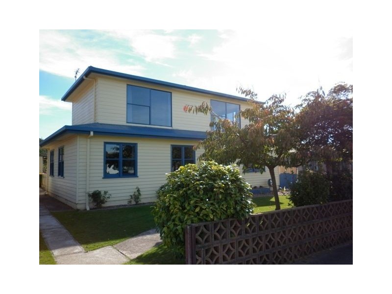 16 Overall Street, Sulphur Creek TAS 7316