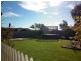16 Overall Street, Sulphur Creek TAS 7316