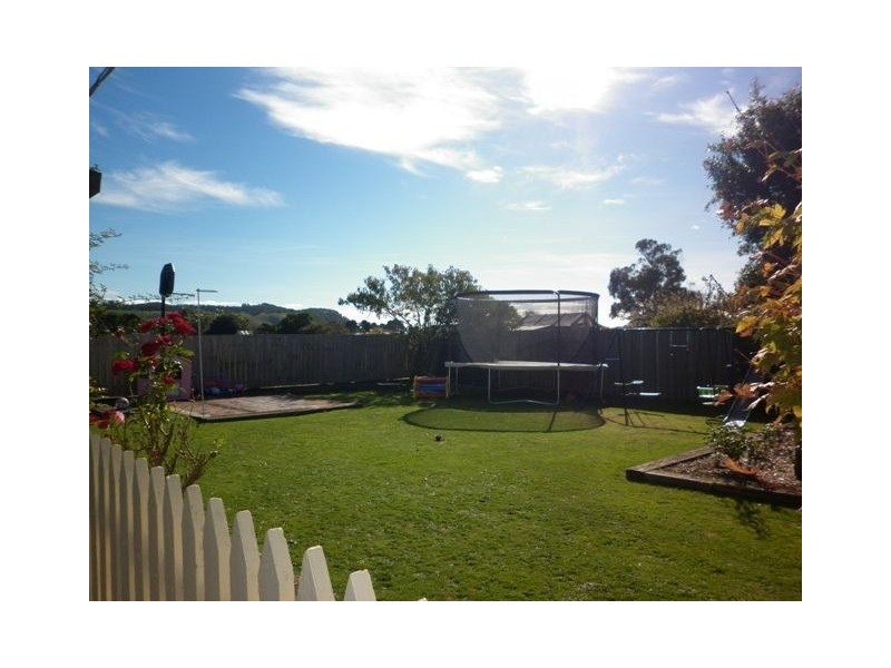 16 Overall Street, Sulphur Creek TAS 7316