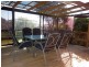 16 Overall Street, Sulphur Creek TAS 7316