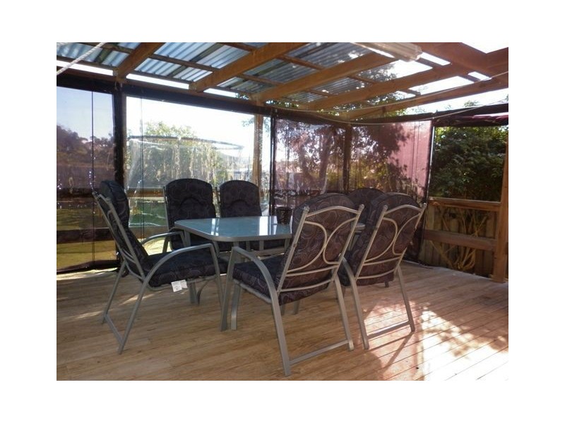 16 Overall Street, Sulphur Creek TAS 7316