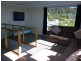16 Overall Street, Sulphur Creek TAS 7316