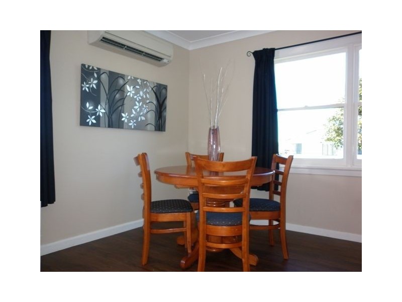 16 Overall Street, Sulphur Creek TAS 7316
