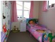 16 Overall Street, Sulphur Creek TAS 7316