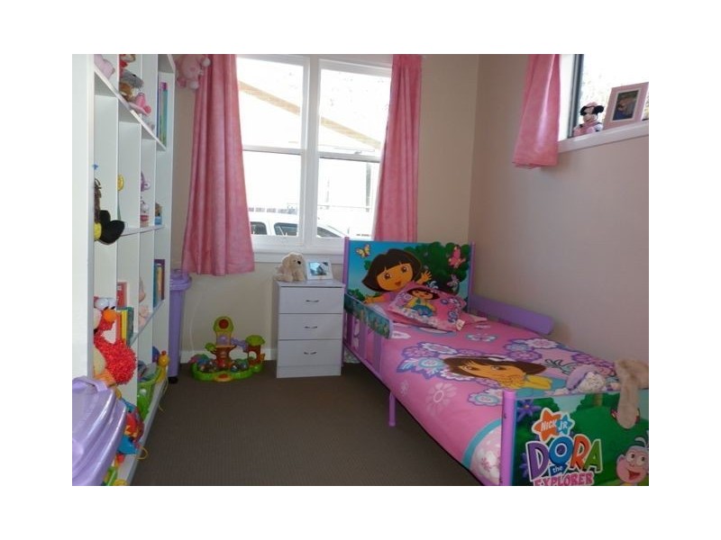 16 Overall Street, Sulphur Creek TAS 7316