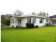 520 Wilmot Road, Forth TAS 7310