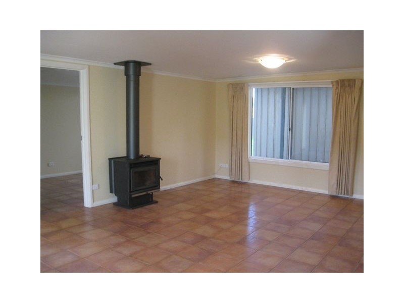 520 Wilmot Road, Forth TAS 7310