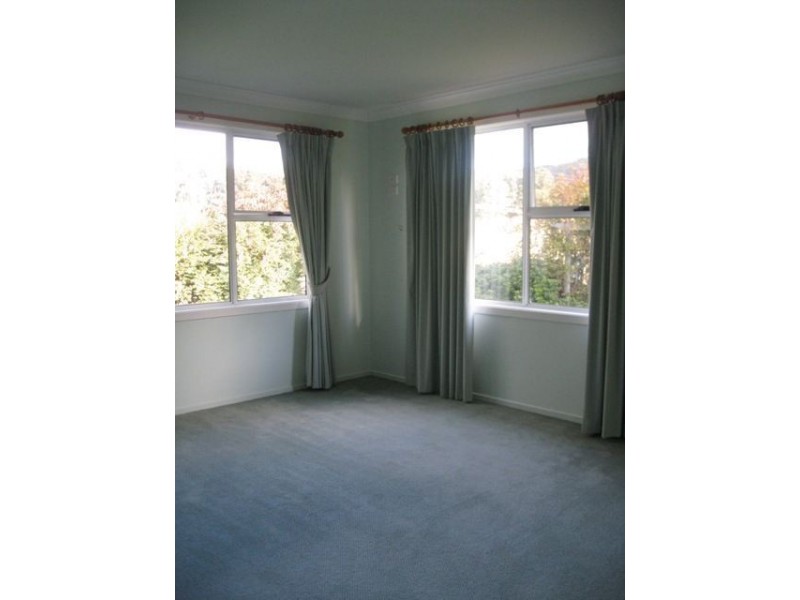 520 Wilmot Road, Forth TAS 7310