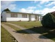 28 Pineleigh Street, Penguin TAS 7316
