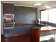 28 Pineleigh Street, Penguin TAS 7316