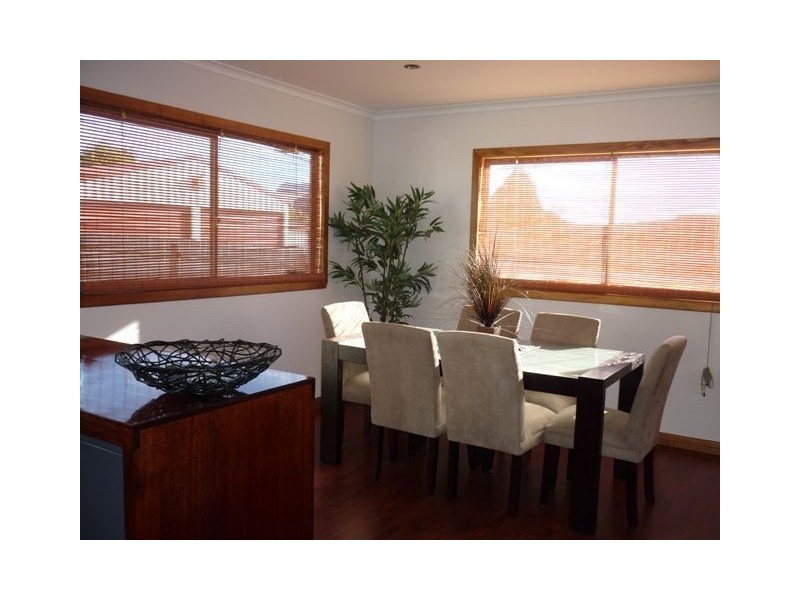 28 Pineleigh Street, Penguin TAS 7316