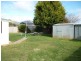 28 Pineleigh Street, Penguin TAS 7316