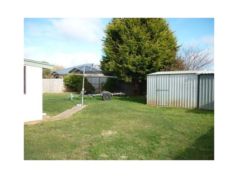 28 Pineleigh Street, Penguin TAS 7316