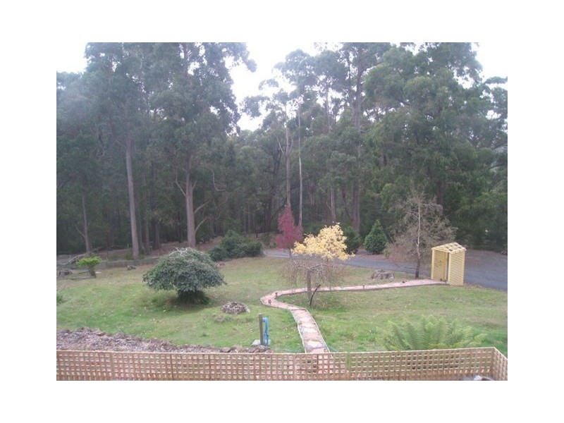 130 Whitehills Road, Penguin TAS 7316