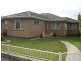55 Main Street, Ulverstone TAS 7315