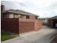 55 Main Street, Ulverstone TAS 7315