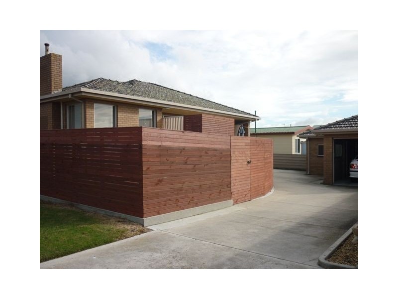55 Main Street, Ulverstone TAS 7315