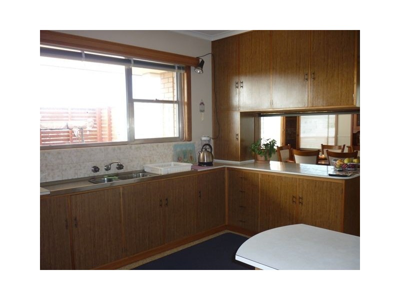 55 Main Street, Ulverstone TAS 7315