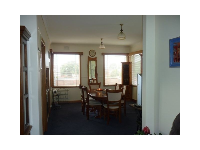 55 Main Street, Ulverstone TAS 7315