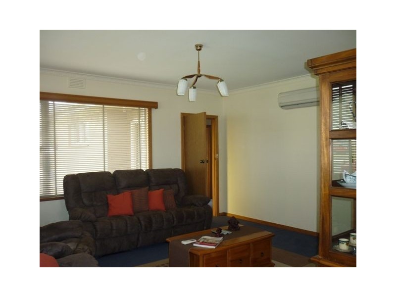 55 Main Street, Ulverstone TAS 7315