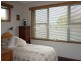 55 Main Street, Ulverstone TAS 7315