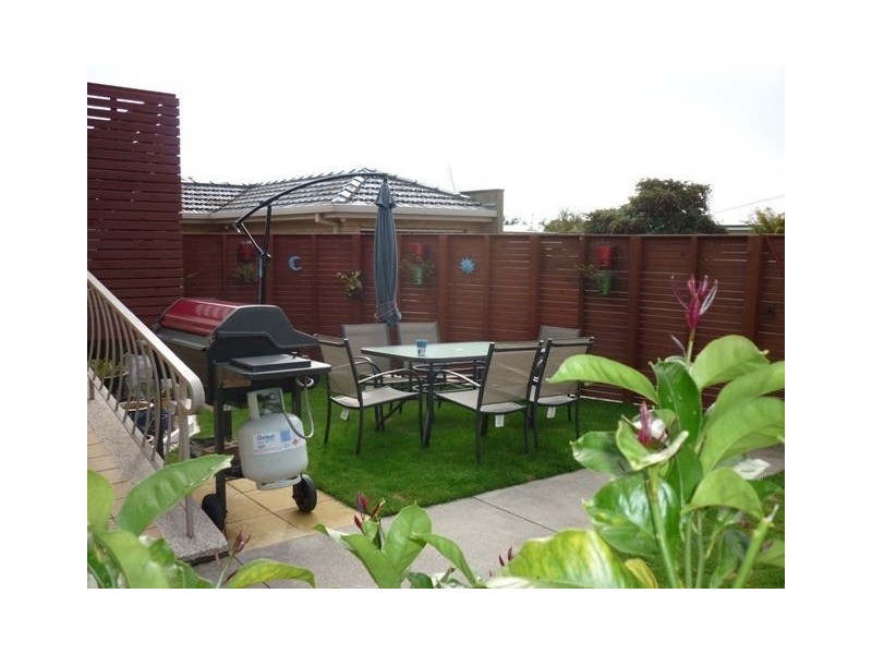 55 Main Street, Ulverstone TAS 7315