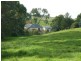 175 Zig Zag Road, Sulphur Creek TAS 7316