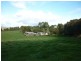 175 Zig Zag Road, Sulphur Creek TAS 7316