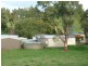 175 Zig Zag Road, Sulphur Creek TAS 7316