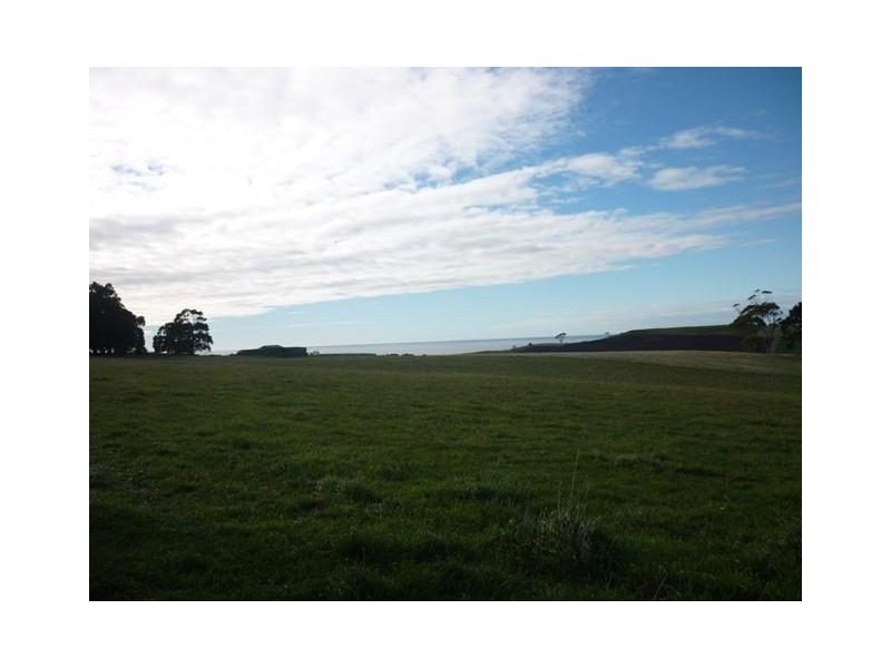 175 Zig Zag Road, Sulphur Creek TAS 7316