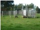 175 Zig Zag Road, Sulphur Creek TAS 7316