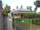 175 Zig Zag Road, Sulphur Creek TAS 7316
