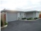 2/21 Josephine Street, Ulverstone TAS 7315