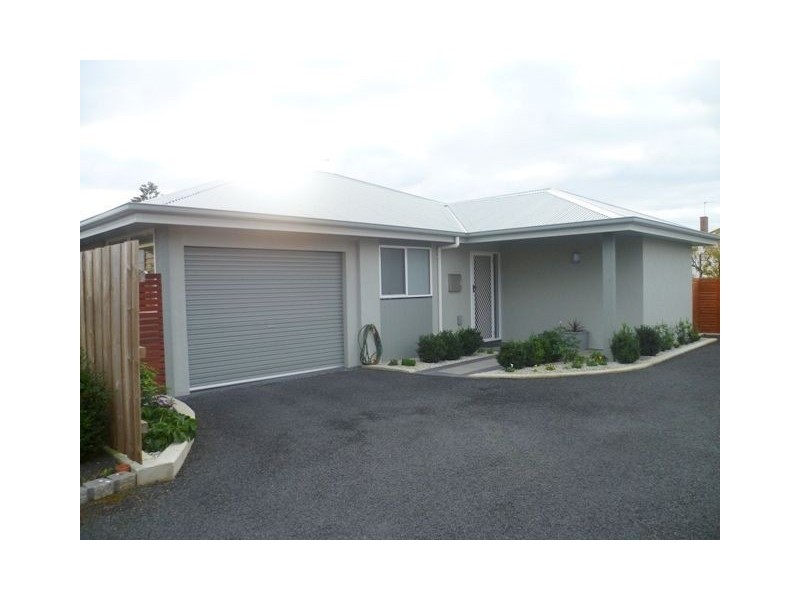 2/21 Josephine Street, Ulverstone TAS 7315