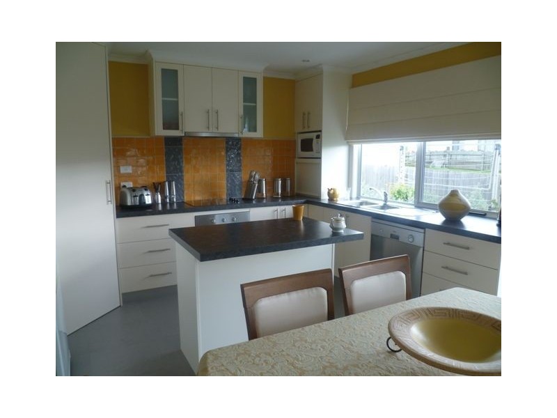 2/21 Josephine Street, Ulverstone TAS 7315