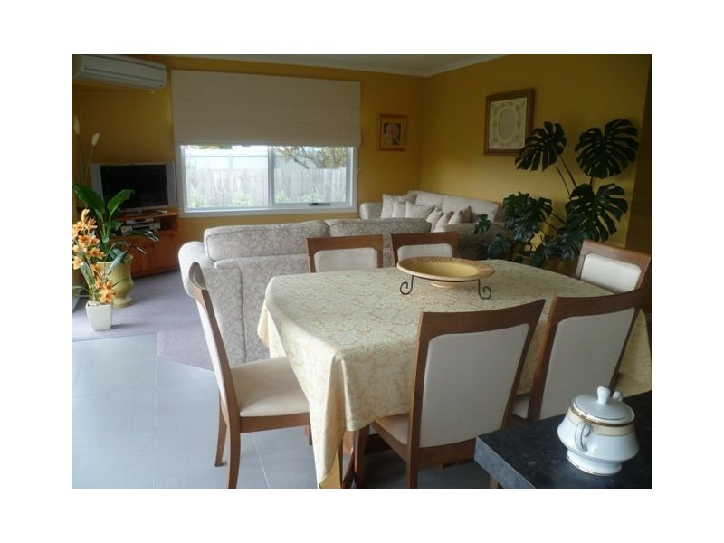 2/21 Josephine Street, Ulverstone TAS 7315