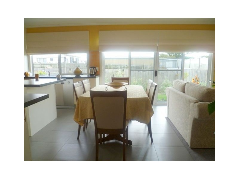 2/21 Josephine Street, Ulverstone TAS 7315
