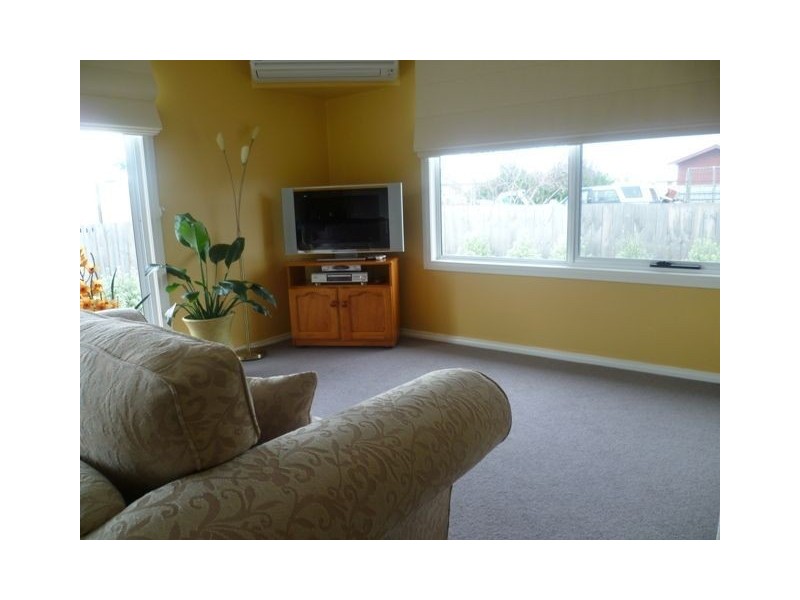 2/21 Josephine Street, Ulverstone TAS 7315