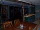 38 Masters Road, South Riana TAS 7316