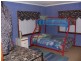 38 Masters Road, South Riana TAS 7316