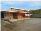 38 Masters Road, South Riana TAS 7316